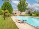 For sale Prestigious house Tonneins 47400 350 m2 14 rooms