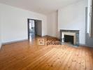 Apartment BORDEAUX 