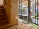 Apartment BORDEAUX 