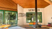 For sale House Merignac  33700 182 m2 7 rooms