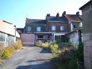 Annonce Vente 10 pièces Maison Cambrai