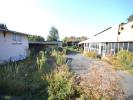 Acheter Maison 194 m2 Cambrai