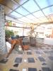 Acheter Maison Cambrai 118000 euros