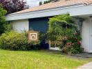 Annonce Vente 7 pièces Maison Merignac