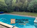 Acheter Maison 196 m2 Merignac