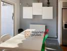 Acheter Maison Merignac Gironde
