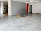 Acheter Maison Merignac 790000 euros