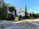 For sale House Merignac  33700 192 m2 7 rooms