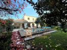 House MERIGNAC 