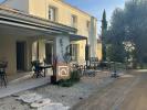 House MERIGNAC 