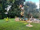 House MERIGNAC 