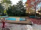 House MERIGNAC 