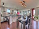 Apartment BEAURECUEIL AIX-EN-PROVENCE