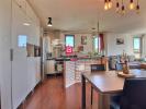 Apartment BEAURECUEIL AIX-EN-PROVENCE