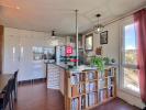 Apartment BEAURECUEIL AIX-EN-PROVENCE