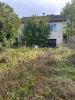 For sale House Machine 58260 55 m2 2 rooms
