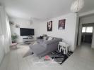 For sale Apartment Sartrouville 78500 63 m2 4 rooms