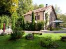 For sale House Sainte-marie-en-chanois 70310 314 m2 14 rooms
