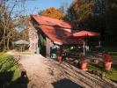 House SAINTE-MARIE-EN-CHANOIS 
