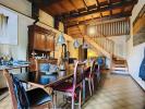 House SAINTE-MARIE-EN-CHANOIS 