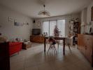 Annonce Vente 3 pices Appartement Montevrain