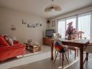 Acheter Appartement 67 m2 Montevrain