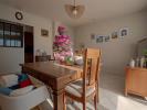 Acheter Appartement Montevrain Seine et marne