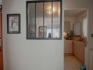 Acheter Appartement Montevrain 299000 euros