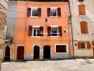 For sale House Riez 04500 98 m2 4 rooms