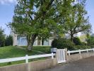 House GUEMENE-SUR-SCORFF 