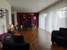 House GUEMENE-SUR-SCORFF 