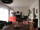 House GUEMENE-SUR-SCORFF 