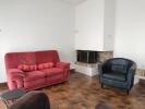 House GUEMENE-SUR-SCORFF 