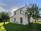 For sale House Coulommiers 77120 95 m2 5 rooms