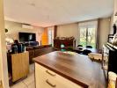 House COULOMMIERS 