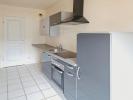 Apartment HAVRE 