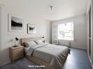 Apartment HAVRE 