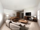 Apartment HAVRE 
