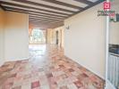 House HAVRE 