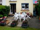 House HAVRE 