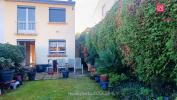 House HAVRE 