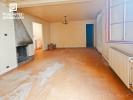 House HAVRE 