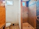 House HAVRE 