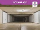 For rent Parking Noyon  60400 20 m2
