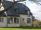 For sale House Saint-brandan  22800 143 m2 7 rooms