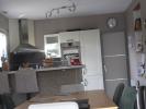 House SAINT-BRANDAN 