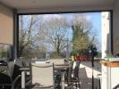 House SAINT-BRANDAN 