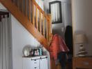 House SAINT-BRANDAN 