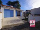For sale House Tranche-sur-mer 85360 74 m2 3 rooms