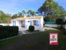 House TRANCHE-SUR-MER 